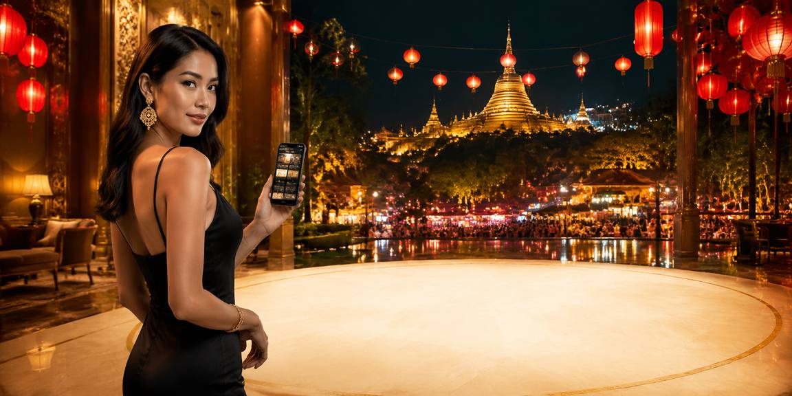 0q00 စလော့ဆုရှာဖွေရေး