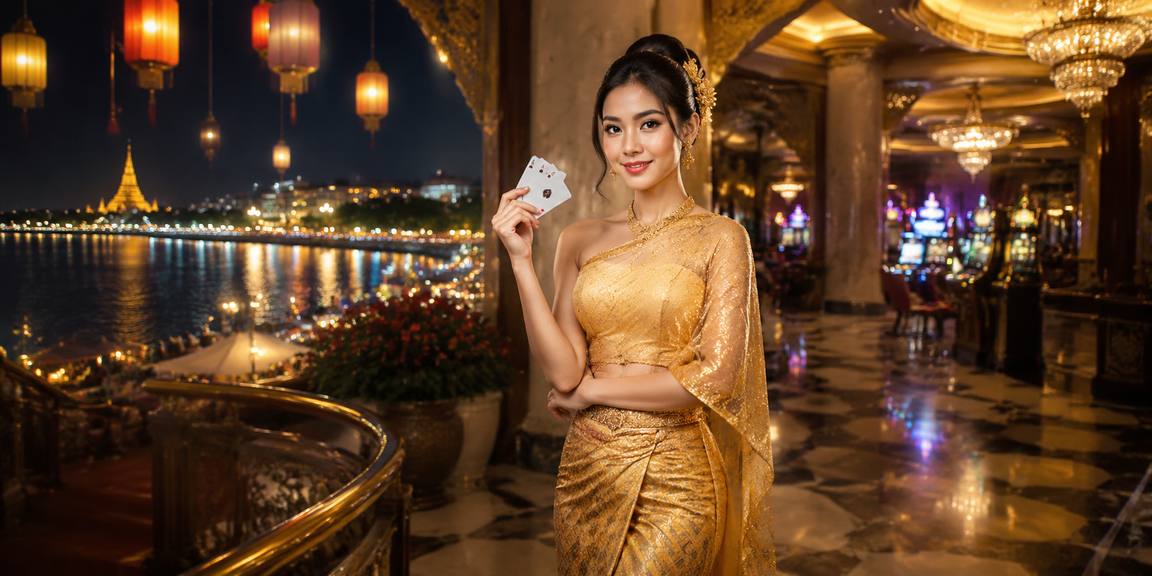 0q00 အားကစားဘတ်စ်