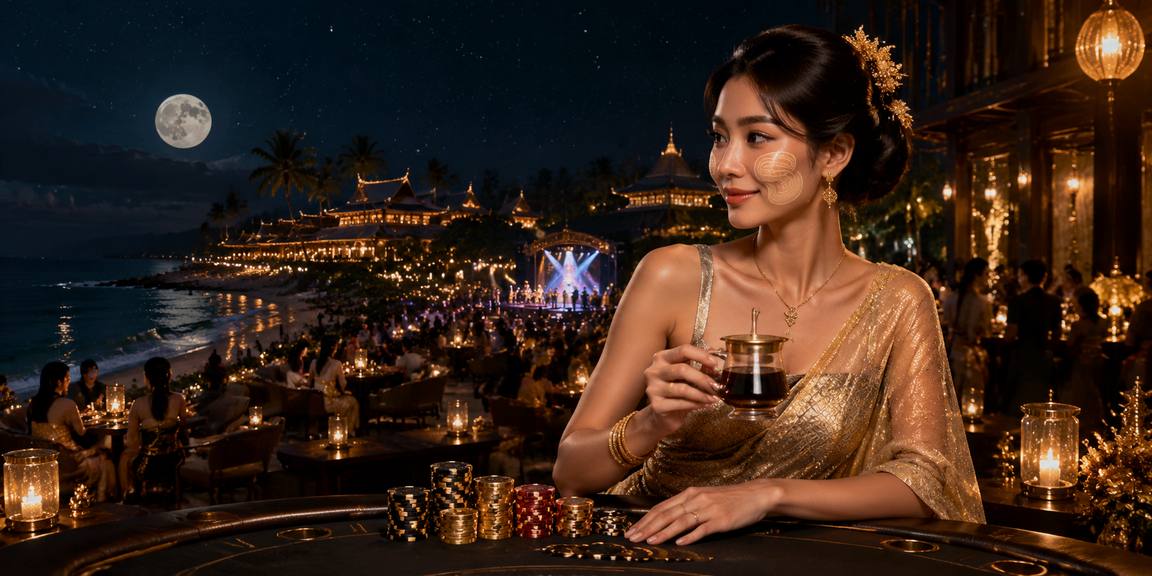 0q00 အကူအညီ လမ်းညွှန်